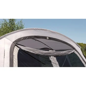 Outwell šator Nevada 4P 110929-4 Outwell šator Nevada 4P 110929-4